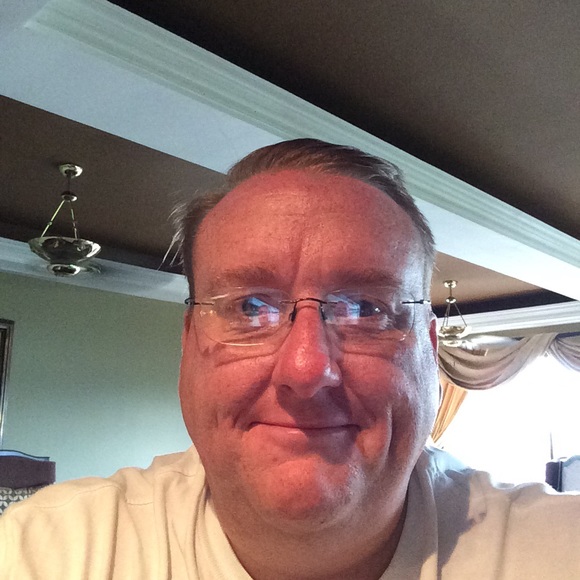 Meet your Posher, Philip - Picture 4 of 4